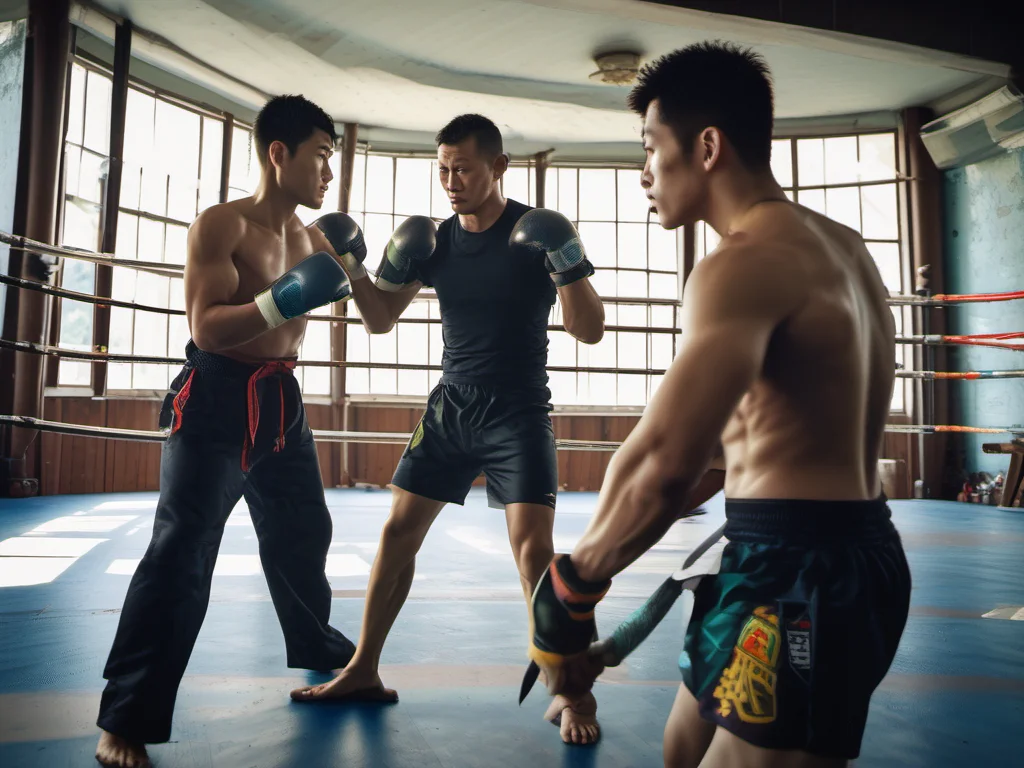 迪马尔科轰入世界波进球助国米拿下联赛关键三分