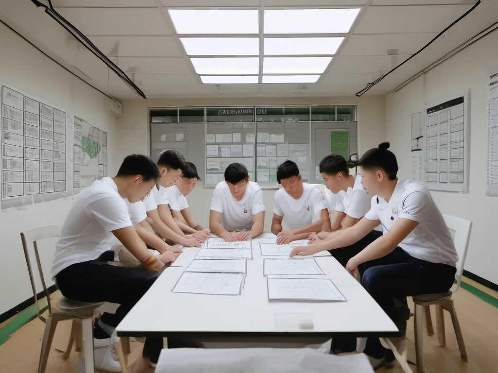 洛杉矶道奇最新交易进展主力球员转会动向引发球迷热议